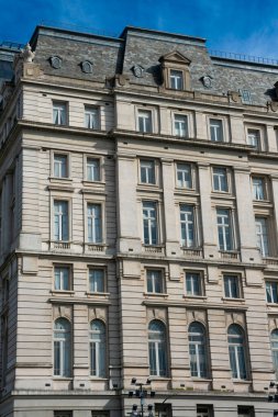 Kirchner Kültür Merkezi (