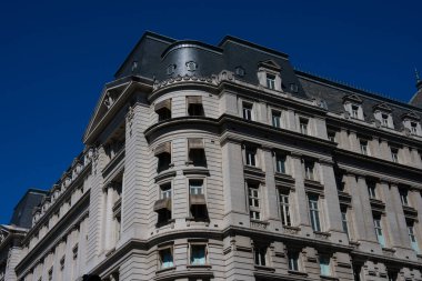 Kirchner Kültür Merkezi (Centro Cultural Kirchner) Buenos Aires 'te yer alan bir kültür merkezidir.