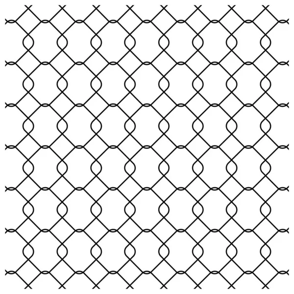 Ağ simgesinden bağımsız vektör tasarımı
