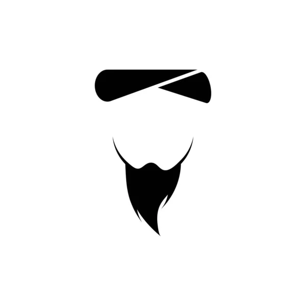 Бесплатный Векторный Логотип Genie — стоковый вектор