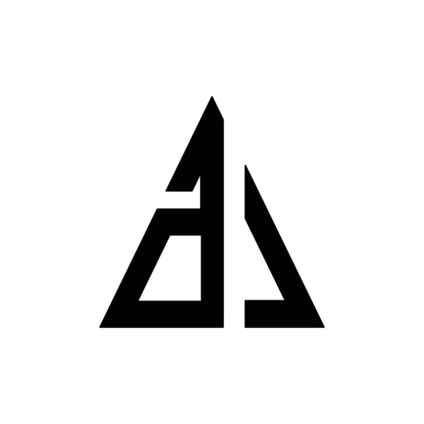 LOGO FONT ALPHABET SÜRÜLÜĞÜ