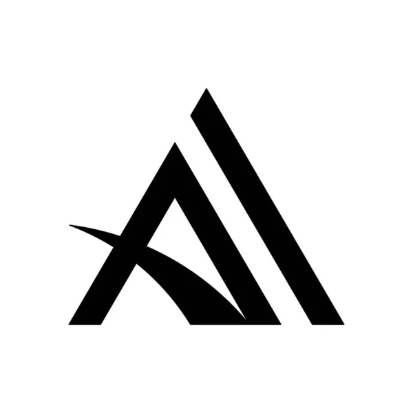 LOGO FONT ALPHABET SÜRÜLÜĞÜ