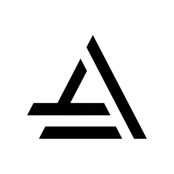 LOGO FONT ALPHABET SÜRÜLÜĞÜ