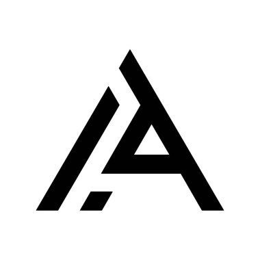 ALPHABET İKTİKASI TÜRKETİ DESİGN