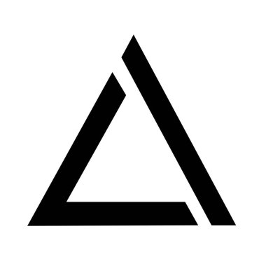 ALPHABET İKTİKASI TÜRKETİ DESİGN