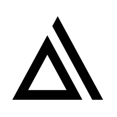 ALPHABET İKTİKASI TÜRKETİ DESİGN