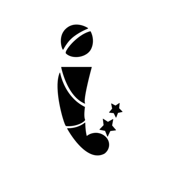 logo alfabesi illüstrasyon tasarımı