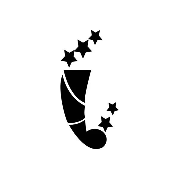 logo alfabesi illüstrasyon tasarımı
