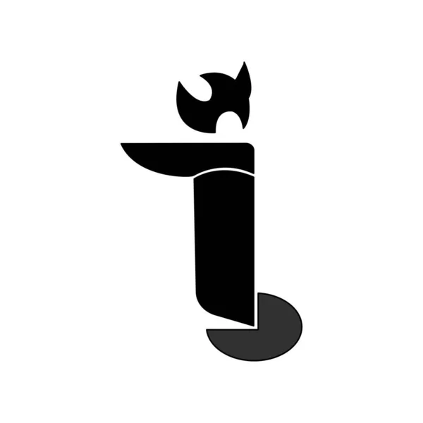 LOGO FONT İSTİYONU DESİGN Sanatı