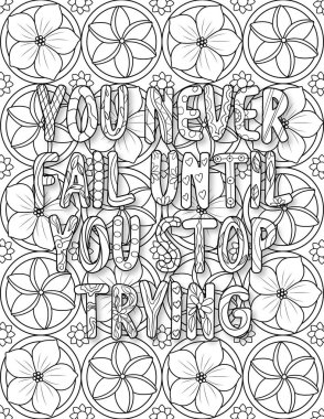 Cadılar bayramı balkabağı, el çizimi karalama, çizim