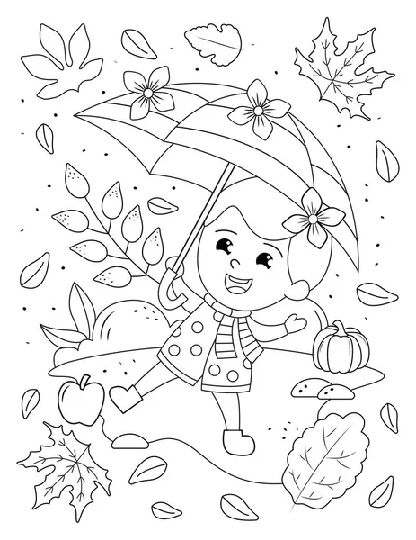 Fashion and Floral Coloring Book for Teens: Cute Fashion Coloring
