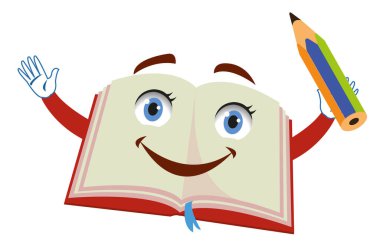 Gülen kitap gülen yüz geçmişi
