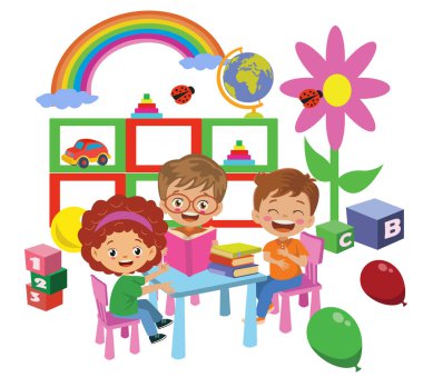 Oğlan, çizgi film, neşeli, çocuk, çocuk, çocuk, çocuklar, sınıf, şirin, şirin ve oğlan, sevimli çocuklar, arkadaş, arkadaş, arkadaşlık, eğlence, eğlenceli, komik, kız, grup, mutluluk, mutlu, mutlu çocuklar, illüstrasyon, izole, çocuk, çocuk, anaokulu, dinleme, küçük,