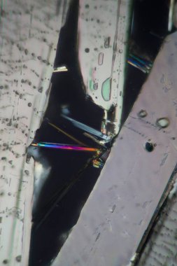 Diyagram. Yüksek kalite fotoğraf. Malzemenin ince kısmı önemli..