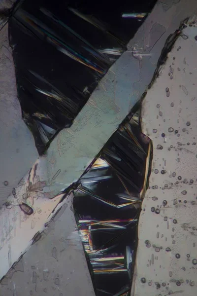 Diyagram. Yüksek kalite fotoğraf. Malzemenin ince kısmı önemli..