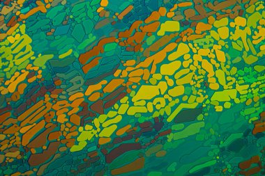 Asit gazlarına karşı dondurucu çözeltiler, turşu, baskı ve korozyon önleyicilerde kullanılır..