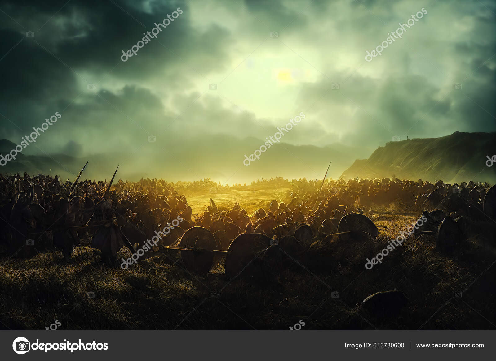 Vs War Battle Fight Light Background, Vs, Fighting, War Background Image  And Wallpaper for Free Download