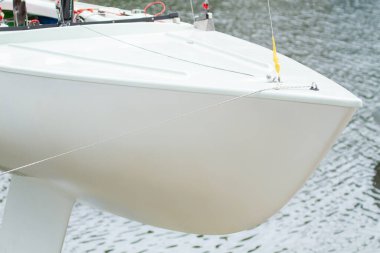 tekne detayı kapat.