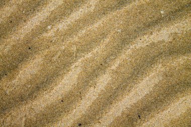 kum dokusu, soyut arkaplan