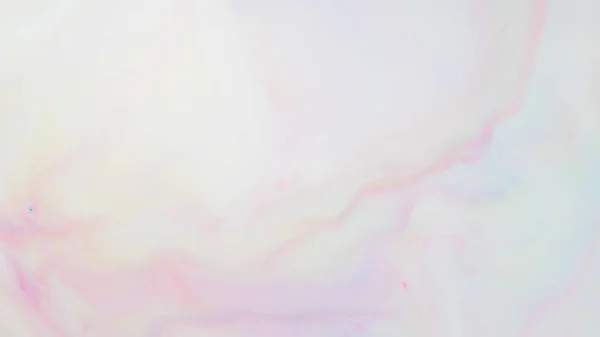 Жидкое Искусство Разноцветный Фон Модный Розовый Фон Абстрактными Пятнами Жидкости — стоковое фото