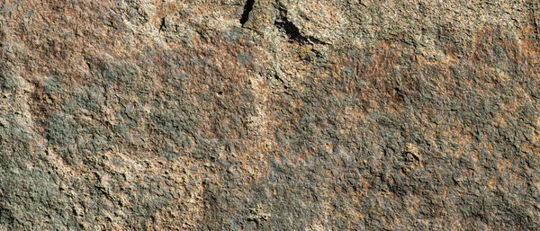 Granitowe Tło Szorstka Granitowa Powierzchnia Kamienny Kryształ Naturalna Powierzchnia Tekstura — Zdjęcie stockowe
