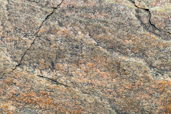 Granitowe Tło Szorstka Granitowa Powierzchnia Kamienny Kryształ Naturalna Powierzchnia Tekstura — Zdjęcie stockowe