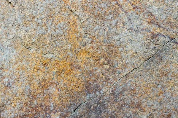 Fondo Granito Superficie Granito Áspero Superficie Cristal Piedra Natural Textura — Foto de Stock
