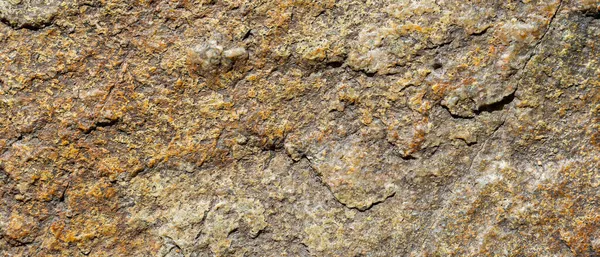 Granitens Struktur Abstrakt Sten Bakgrund Naturlig Stenstruktur Jordfärg Koncept — Stockfoto