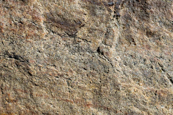 花崗岩の質感 抽象石の背景 天然石の質感 アースカラーのコンセプト — ストック写真