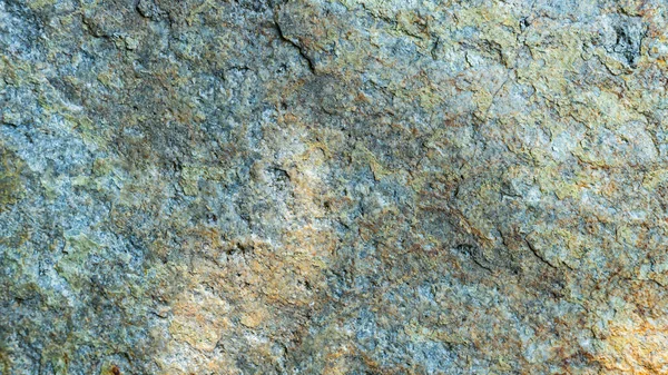 Texture Granite Abstract Stone Background Natural Stone Texture Earth Color — Stock Photo, Image