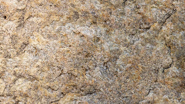 Γρανίτης Υφή Σκληρή Επιφάνεια Γρανίτη Πέτρα Κρύσταλλο Φυσική Επιφάνεια Φυσικό — Φωτογραφία Αρχείου