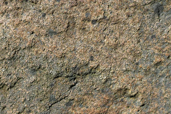 Granit desenli. Sert granit yüzey taşı kristal doğal yüzey. Doğal taş granit arka plan. Boşluğu kopyala