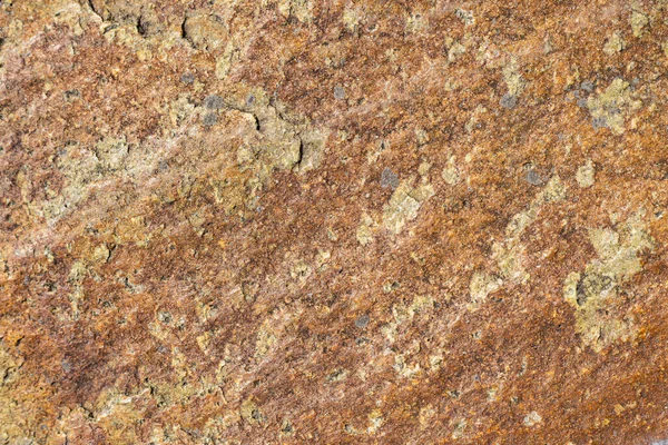 Granitstruktur Grov Granit Yta Sten Kristall Naturlig Yta Natursten Granit — Stockfoto