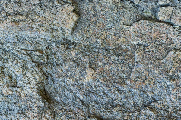 Granitstruktur Natürliche Gesteinsstruktur Abstrakter Steinhintergrund Erdfarben — Stockfoto