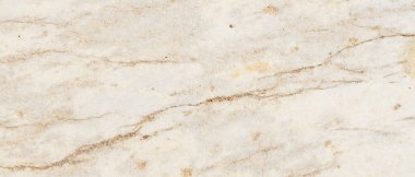 Mermer arka plan. Soyut mermer dokusu