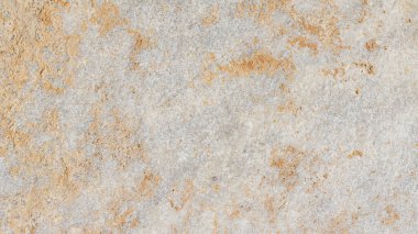 Mermer desen arka planı. Yüzey mermer dokusu