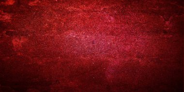 soyut hd doku duvar kağıdı