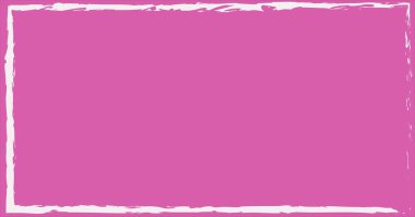 Boyalı çerçeve arkaplan afişini yazdır