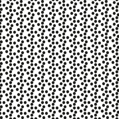 black white wallpaper with circles