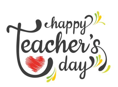 Öğretmenler Günü sosyal medya şablonu