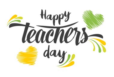  Öğretmenler Günü sosyal medya şablonu