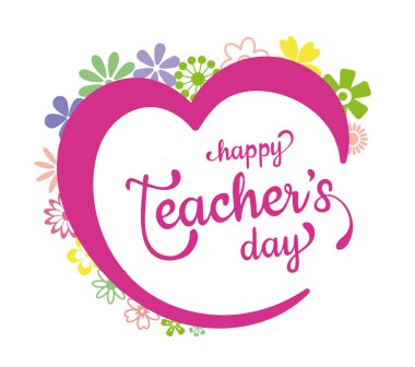  Öğretmenler Günü sosyal medya şablonu