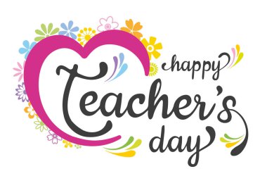  Öğretmenler Günü sosyal medya şablonu