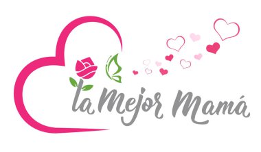 İspanya 'da Anneler Günü