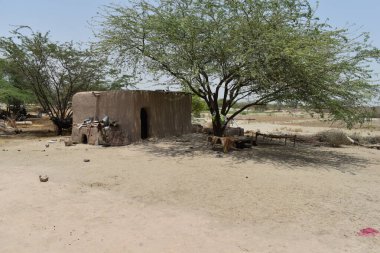 Farklı sivil iş ve yerleşim planlarının ve diğer gelişim yapılarının inşaat aşaması 