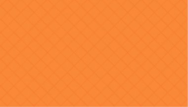 turuncu renk arka plan