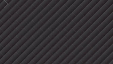 Yaratıcı Desen Siyah Arkaplan