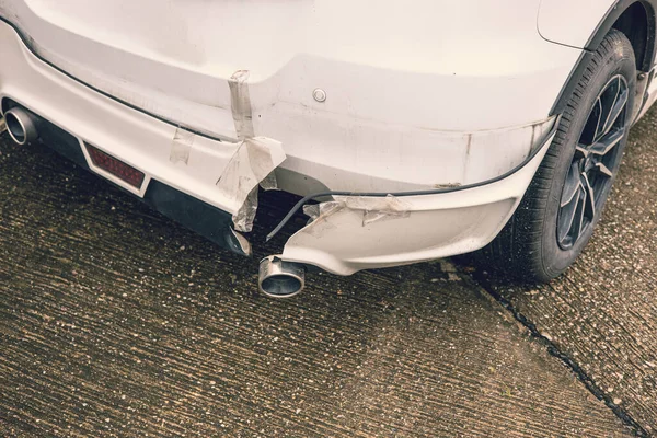 Car frame damage Stock Photos, Royalty Free Car frame damage Images ...