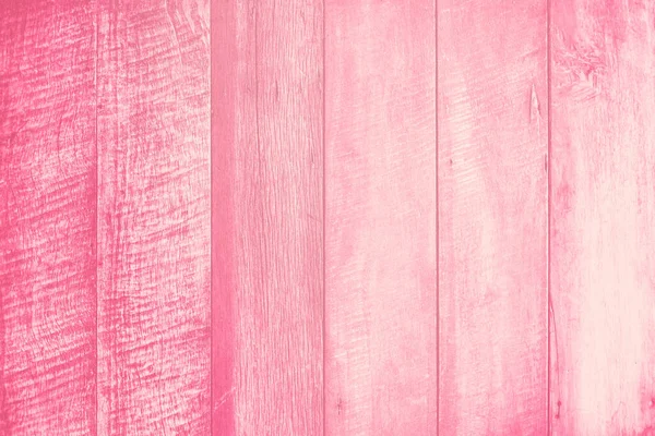 분홍색 사랑의 아름다운 귀여운 — 스톡 사진