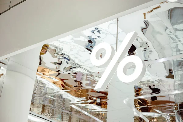 Kyoto ve THAILAND 'da 13 Mart 2022 tarihli Arap bayiliği kahve markası dünya çapında amiral mağazası..